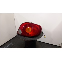 FANALE POST. DX. 057 CHEVROLET (DAEWOO) MATIZ (M100) (12/00-02/06) F8CV 96563515