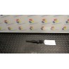 BOBINA BOSCH 069 BMW SERIE 1 (E87) (09/04-03/07) N45B16A 12131712219
