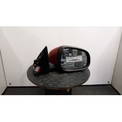 RETROVISORE EST. REGOLAZ. ELETTR. 9 FILI,SPECC. PARCHEGGIO ELET. DX. 030 JAGUAR X-TYPE (02/01-05/10) BG C2S51669