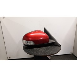 RETROVISORE EST. REGOLAZ. ELETTR. 9 FILI,SPECC. PARCHEGGIO ELET. DX. 030 JAGUAR X-TYPE (02/01-05/10) BG C2S51669