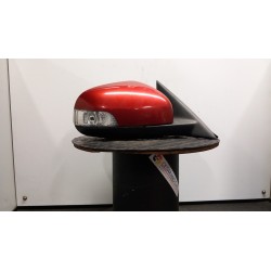 RETROVISORE EST. REGOLAZ. ELETTR. 9 FILI,SPECC. PARCHEGGIO ELET. DX. 030 JAGUAR X-TYPE (02/01-05/10) BG C2S51669