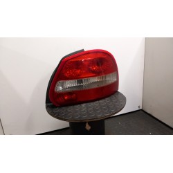 FANALE POST. DX. 031 JAGUAR X-TYPE (02/01-05/10) BG C2S32773