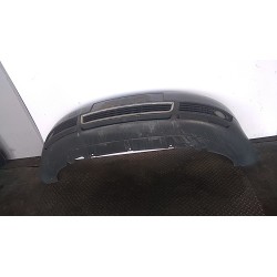 PARAURTI ANT. 114 AUDI A4 (8E) (11/00-11/04) AVF 8E0807103FGRU