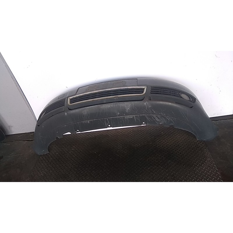 PARAURTI ANT. 114 AUDI A4 (8E) (11/00-11/04) AVF 8E0807103FGRU