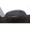 PARAURTI ANT. 114 AUDI A4 (8E) (11/00-11/04) AVF 8E0807103FGRU