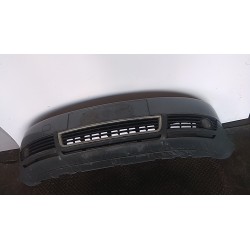 PARAURTI ANT. 114 AUDI A4 (8E) (11/00-11/04) AVF 8E0807103FGRU