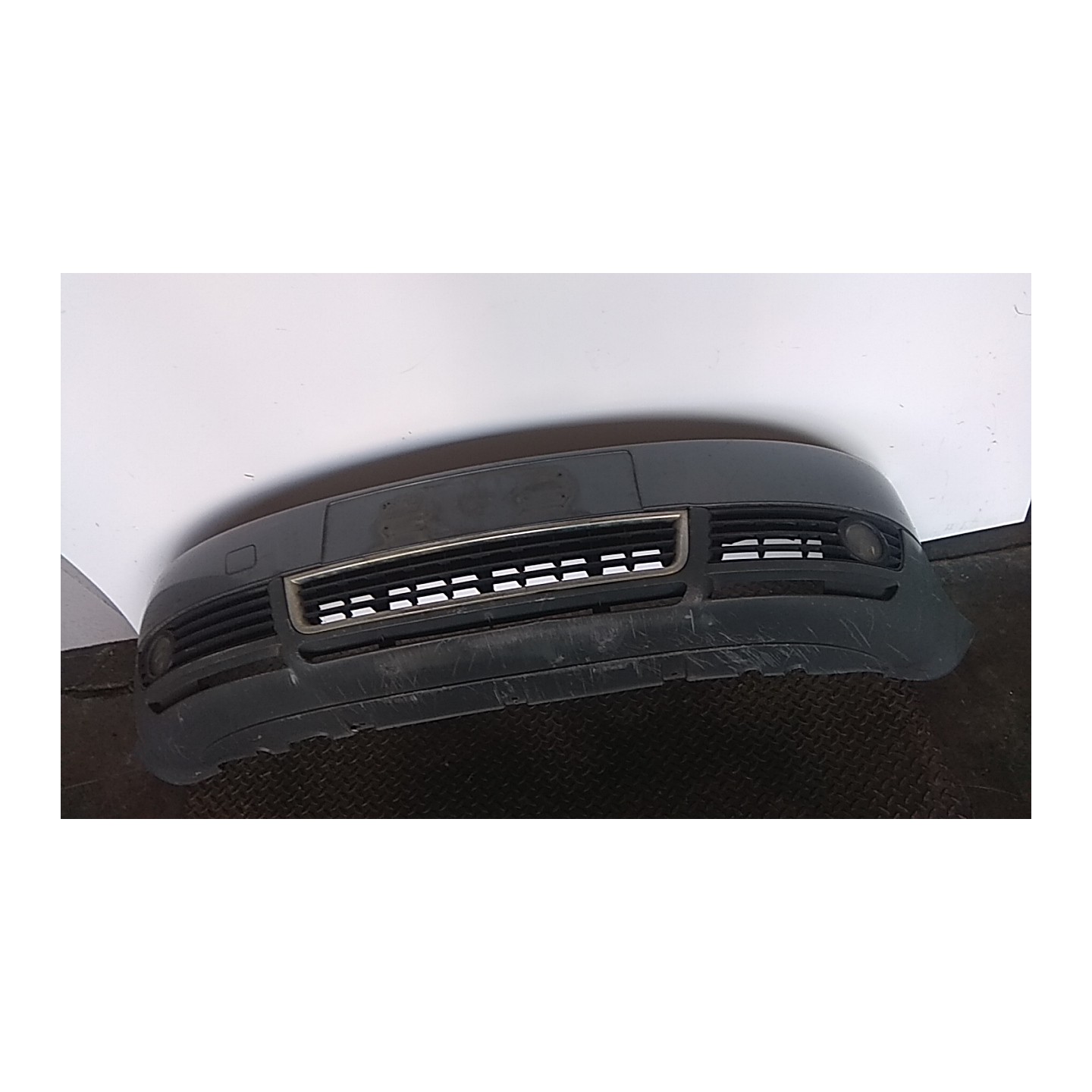 PARAURTI ANT. 114 AUDI A4 (8E) (11/00-11/04) AVF 8E0807103FGRU