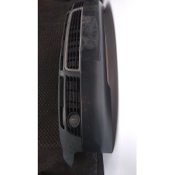 PARAURTI ANT. 114 AUDI A4 (8E) (11/00-11/04) AVF 8E0807103FGRU