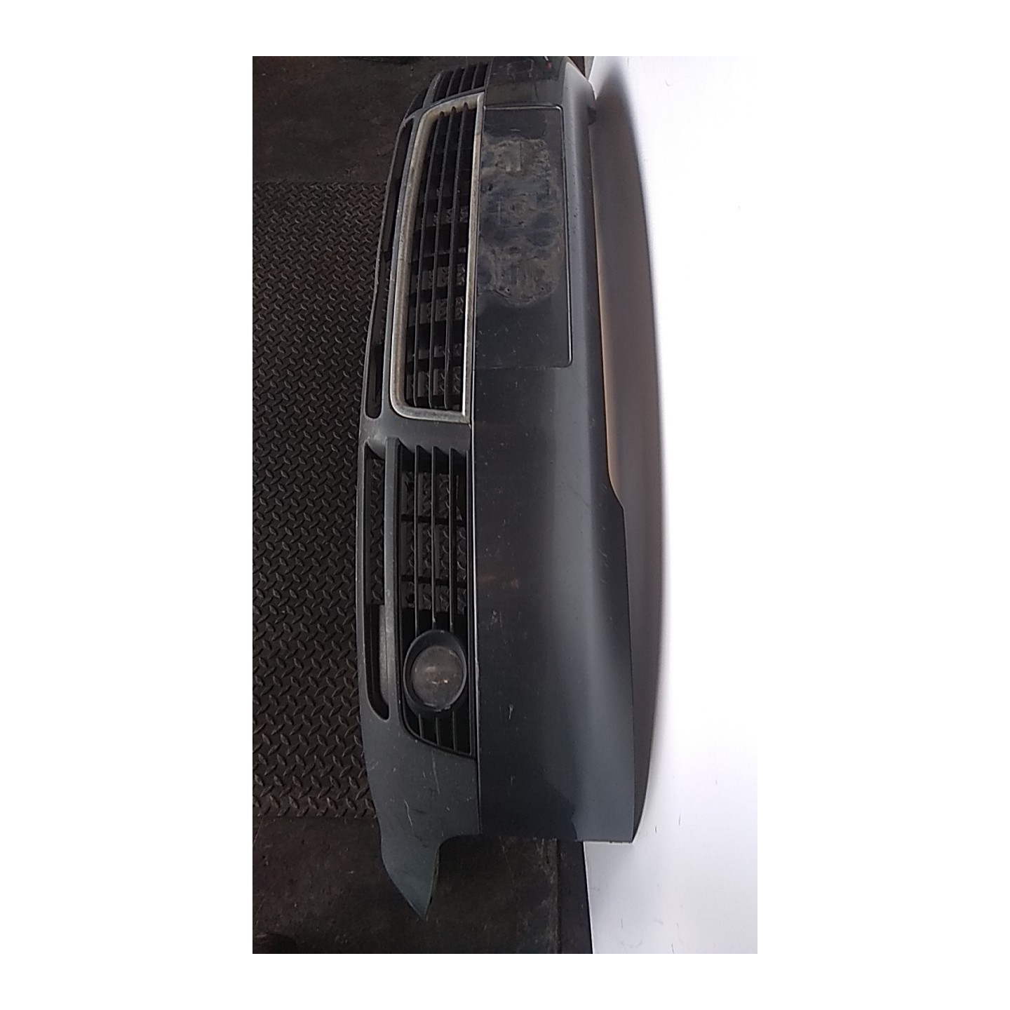 PARAURTI ANT. 114 AUDI A4 (8E) (11/00-11/04) AVF 8E0807103FGRU