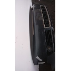 PARAURTI ANT. 114 AUDI A4 (8E) (11/00-11/04) AVF 8E0807103FGRU