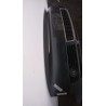 PARAURTI ANT. 114 AUDI A4 (8E) (11/00-11/04) AVF 8E0807103FGRU
