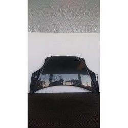 COFANO ANT. 116 CHEVROLET (DAEWOO) MATIZ (M200) (04/05-12/10) A08S3 96602004