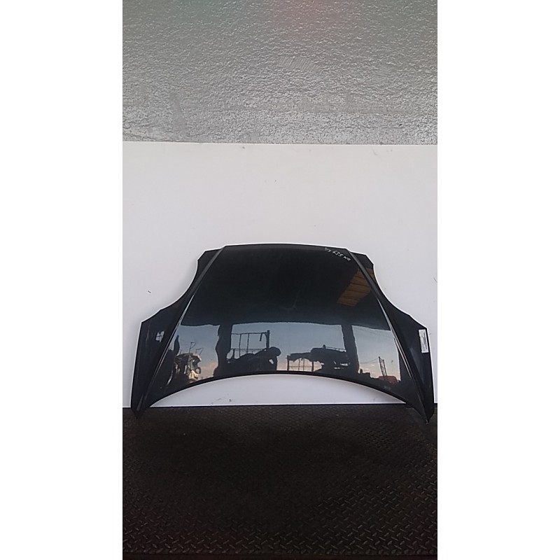 COFANO ANT. 116 CHEVROLET (DAEWOO) MATIZ (M200) (04/05-12/10) A08S3 96602004