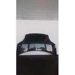 COFANO ANT. 116 CHEVROLET (DAEWOO) MATIZ (M200) (04/05-12/10) A08S3 96602004