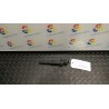 BOBINA BOSCH 070 BMW SERIE 1 (E87) (09/04-03/07) N45B16A 12137594937