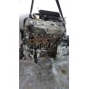 MOTORE COMPL. 002 SUZUKI IGNIS 1A SERIE (10/00-10/03) M13A NB1771022012002