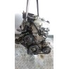 MOTORE COMPL. 002 SUZUKI IGNIS 1A SERIE (10/00-10/03) M13A NB1771022012002