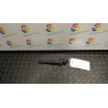BOBINA BOSCH 070 BMW SERIE 1 (E87) (09/04-03/07) N45B16A 12137594937