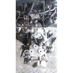 CAMBIO COMPL. 004 FIAT CROMA (2T) (04/05-10/07) 939A4000 55565115
