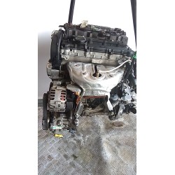 MOTORE SEMICOMPL. OPR 10436 007 CITROEN C4 (11/04-10/10) KFU 135RH