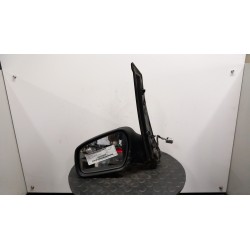 RETROVISORE EST. TERMICO SX. 008 FORD FOCUS C-MAX (CAP) (10/03-12/08 HHDA 1524492