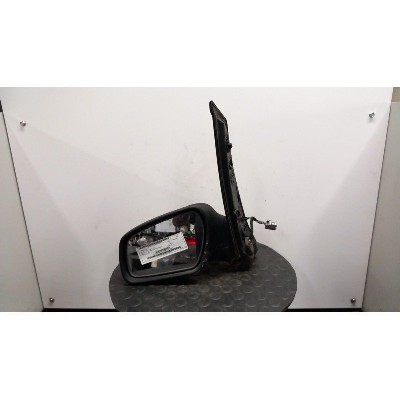 RETROVISORE EST. TERMICO SX. 008 FORD FOCUS C-MAX (CAP) (10/03-12/08 HHDA 1524492