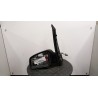 RETROVISORE EST. TERMICO SX. 008 FORD FOCUS C-MAX (CAP) (10/03-12/08 HHDA 1524492