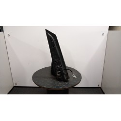 RETROVISORE EST. TERMICO SX. 008 FORD FOCUS C-MAX (CAP) (10/03-12/08 HHDA 1524492