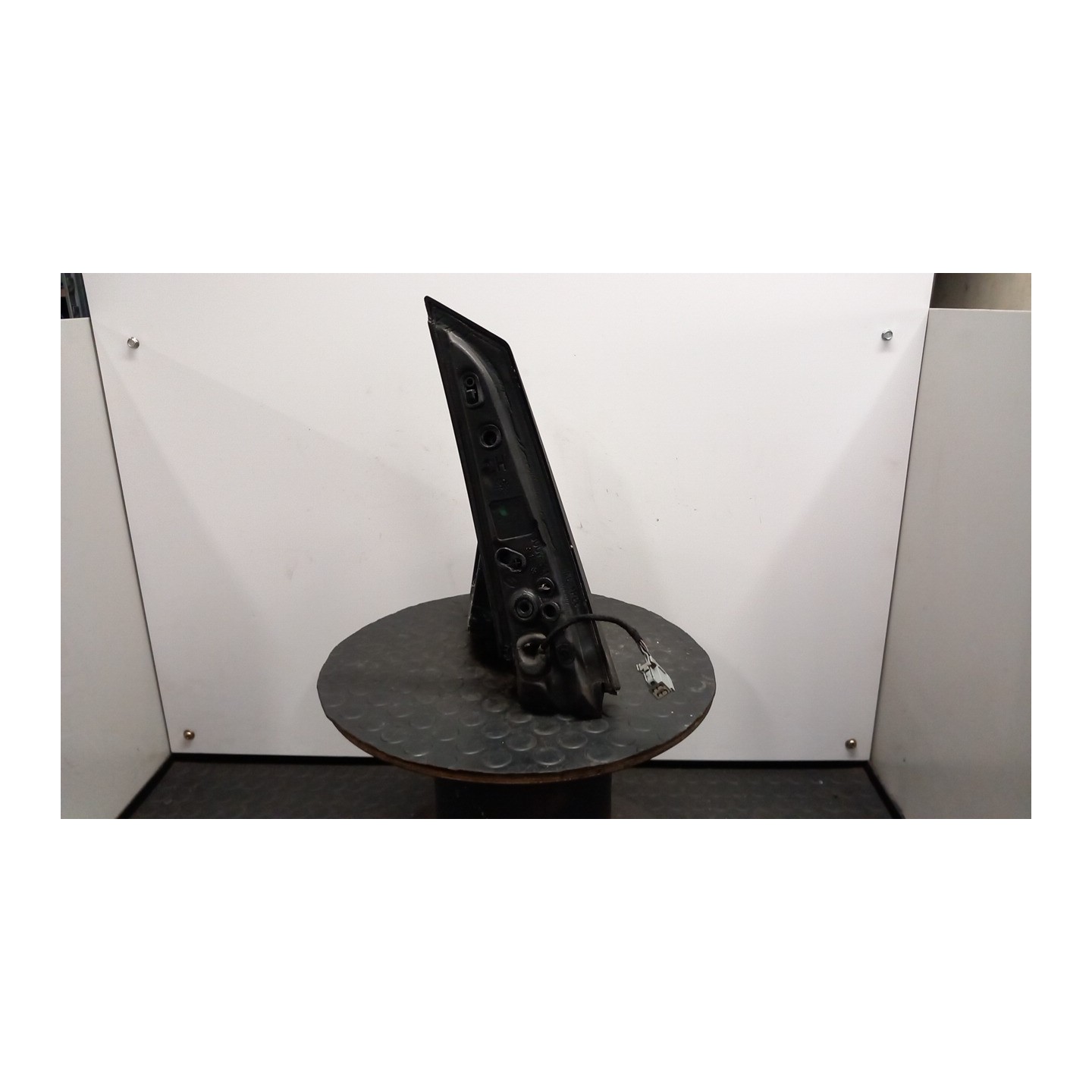 RETROVISORE EST. TERMICO SX. 008 FORD FOCUS C-MAX (CAP) (10/03-12/08 HHDA 1524492