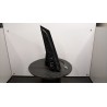 RETROVISORE EST. TERMICO SX. 008 FORD FOCUS C-MAX (CAP) (10/03-12/08 HHDA 1524492
