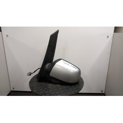 RETROVISORE EST. TERMICO SX. 008 FORD FOCUS C-MAX (CAP) (10/03-12/08 HHDA 1524492