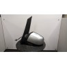 RETROVISORE EST. TERMICO SX. 008 FORD FOCUS C-MAX (CAP) (10/03-12/08 HHDA 1524492
