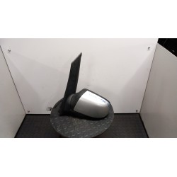 RETROVISORE EST. TERMICO SX. 008 FORD FOCUS C-MAX (CAP) (10/03-12/08 HHDA 1524492