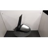 RETROVISORE EST. TERMICO SX. 008 FORD FOCUS C-MAX (CAP) (10/03-12/08 HHDA 1524492