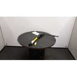 PRETENSIONATORE CINTURE SICUREZZA ANT. SX. 009 FIAT 500 (3P) (07/07-) 169A4000 735774767