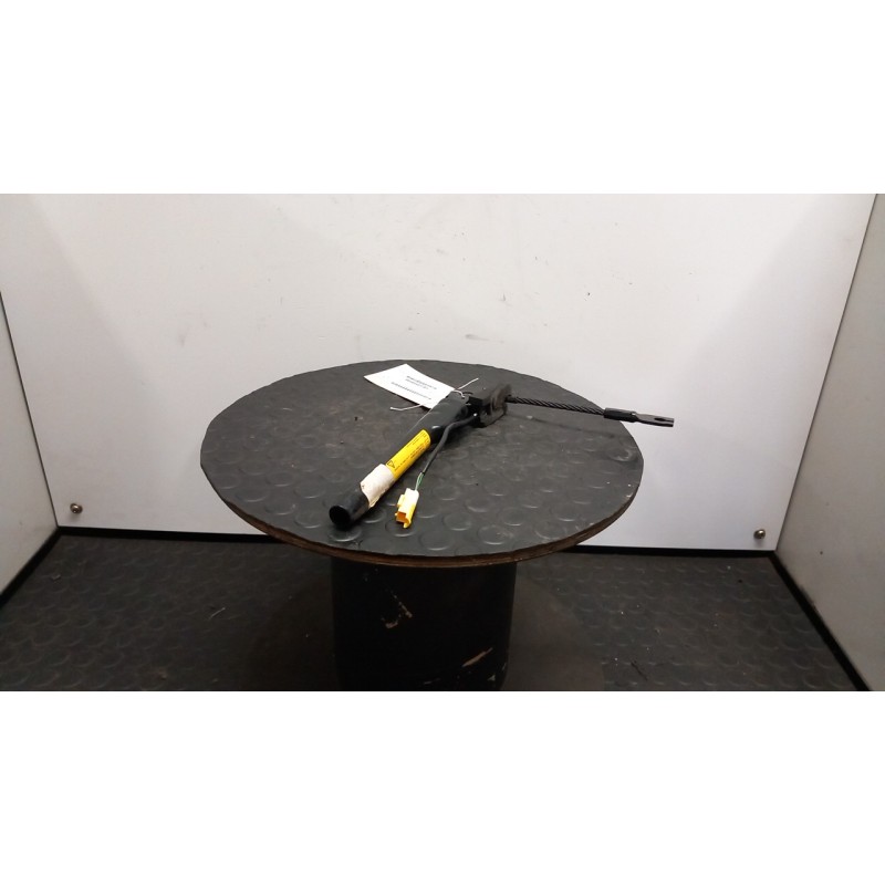 PRETENSIONATORE CINTURE SICUREZZA ANT. SX. 009 FIAT 500 (3P) (07/07-) 169A4000 735774767