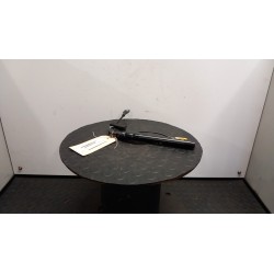 PRETENSIONATORE CINTURE SICUREZZA ANT. SX. 009 FIAT 500 (3P) (07/07-) 169A4000 735774767