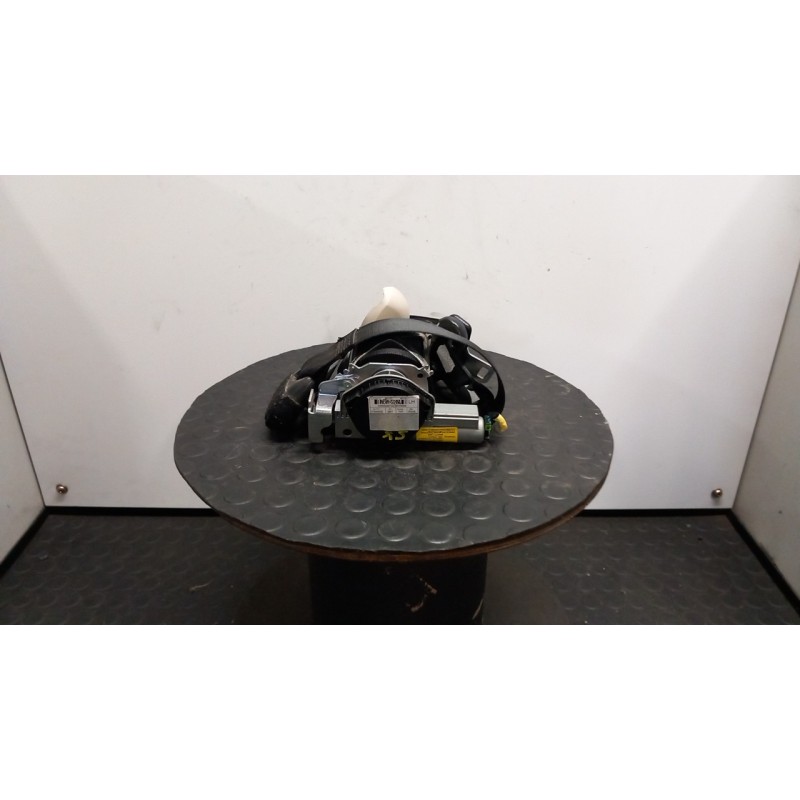 CINTURA DI SICUREZZA ANT. SX. 010 FIAT 500 (3P) (07/07-) 169A4000 735465402