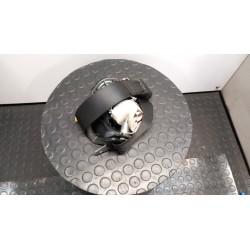 CINTURA DI SICUREZZA ANT. SX. 010 FIAT 500 (3P) (07/07-) 169A4000 735465402