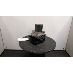 AGGREGATO ABS 06-05- 014 MERCEDES-BENZ CLS (C219) (09/04-) 642920 A2114313212