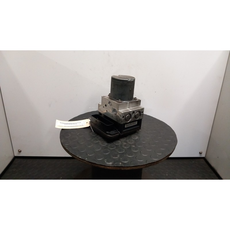 AGGREGATO ABS 06-05- 014 MERCEDES-BENZ CLS (C219) (09/04-) 642920 A2114313212