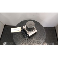 AGGREGATO ABS 06-05- 014 MERCEDES-BENZ CLS (C219) (09/04-) 642920 A2114313212