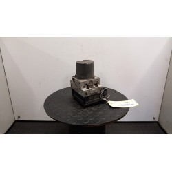 AGGREGATO ABS 06-05- 014 MERCEDES-BENZ CLS (C219) (09/04-) 642920 A2114313212