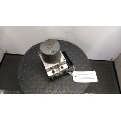 AGGREGATO ABS 06-05- 014 MERCEDES-BENZ CLS (C219) (09/04-) 642920 A2114313212