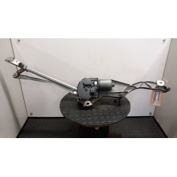 MECCANISMO TERGIPARABREZZA CON MOTORINO 06-06- 015 MERCEDES-BENZ CLS (C219) (09/04-) 642920 A2198200140