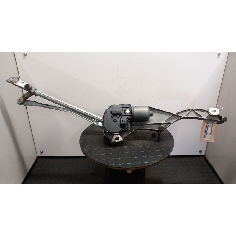 MECCANISMO TERGIPARABREZZA CON MOTORINO 06-06- 015 MERCEDES-BENZ CLS (C219) (09/04-) 642920 A2198200140