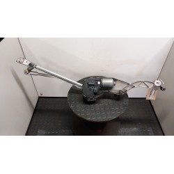 MECCANISMO TERGIPARABREZZA CON MOTORINO 06-06- 015 MERCEDES-BENZ CLS (C219) (09/04-) 642920 A2198200140