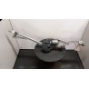 MECCANISMO TERGIPARABREZZA CON MOTORINO 06-06- 015 MERCEDES-BENZ CLS (C219) (09/04-) 642920 A2198200140