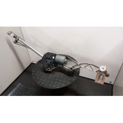 MECCANISMO TERGIPARABREZZA CON MOTORINO 06-06- 015 MERCEDES-BENZ CLS (C219) (09/04-) 642920 A2198200140