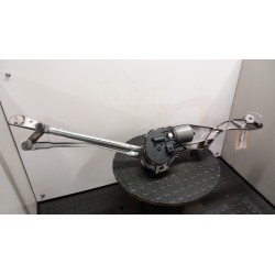 MECCANISMO TERGIPARABREZZA CON MOTORINO 06-06- 015 MERCEDES-BENZ CLS (C219) (09/04-) 642920 A2198200140